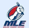 Major League Eating (MLE) Wants to be Fed, Or Else