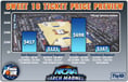 Sweet 16 Ticket Price Preview