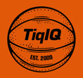 TicketIQ Opens The 2013 ZogSports Basketball Season 2-0