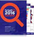 The Official TicketIQ 2016 NFL Report