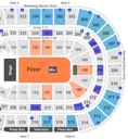 How To Find Cheapest Tickets For Billie Eilish United Center on June 9th