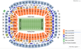How To Find The Cheapest Texans Playoff Tickets + Face Value Options