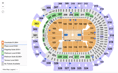 Where to Find The Cheapest Mavericks vs. Pelicans Tickets on 3/4/20