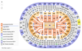Where to Find The Cheapest Lakers vs. Bucks Tickets on 3/6/20
