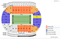 How To Find The Cheapest Michigan vs Michigan State Football Tickets