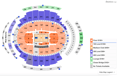 Where to Find The Cheapest Knicks vs. Mavericks Tickets