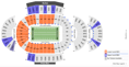 How To Find The Cheapest Penn State vs Indiana Football Tickets