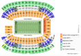 How To Find The Cheapest Patriots Vs. Cowboys Tickets