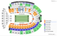 How To Find The Cheapest Ohio State vs Penn State Football Tickets (11/23/19)