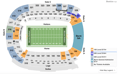 How To Find The Cheapest Baylor vs Texas Football Tickets (11/23/19)