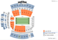 How To Find The Cheapest South Carolina vs. Clemson Football Tickets + Face Value Options