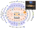 Where to Find The Cheapest NY Knicks Vs. Celtics 2019 Opening Night Tickets