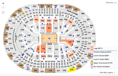 Where to Find The Cheapest LA Clippers Vs. LA Lakers 2019 Opening Night Tickets