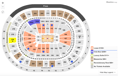 Where to Find The Cheapest 76ers Vs. Celtics 2019 Opening Night Tickets
