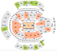 Where to Find The Cheapest Warriors Vs. Clippers 2019 Opening Night Tickets