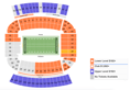 How To Find The Cheapest Auburn vs Georgia Tickets On 11/16/19