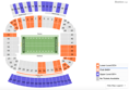 Where To Find The Cheapest Auburn Vs. Mississippi State Tickets At Jordan-Hare Stadium On 9/28/19