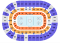 Where to Find The Cheapest Hurricanes At Islanders Tickets