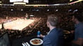 How To Find The Cheapest Barclays Center Tickets With 40/40 CLUB Access